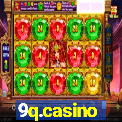 9q.casino