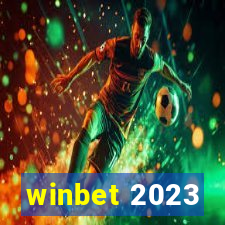 winbet 2023