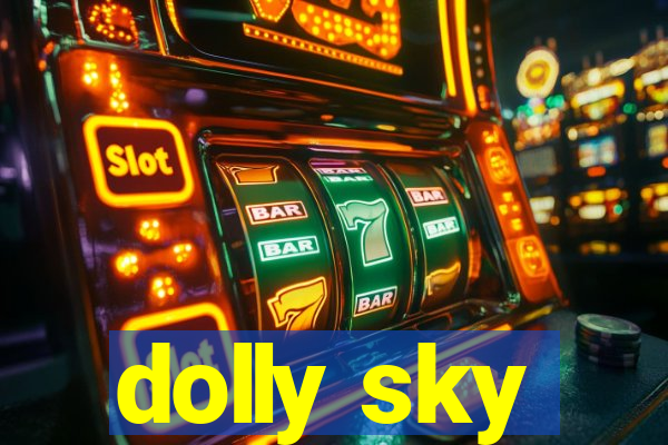 dolly sky