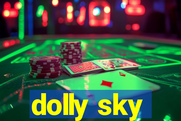 dolly sky