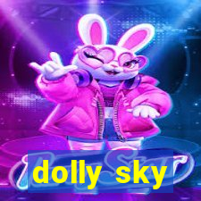 dolly sky