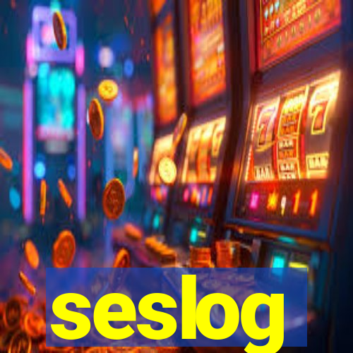 seslog