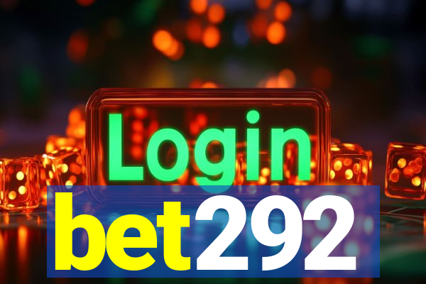 bet292