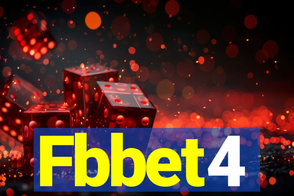 Fbbet4