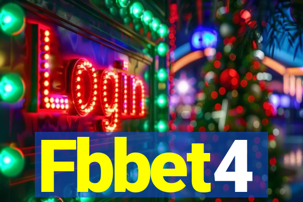 Fbbet4