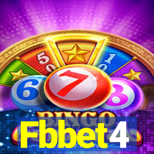 Fbbet4