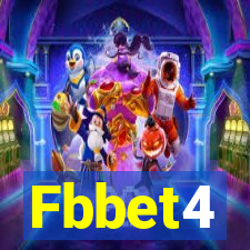 Fbbet4