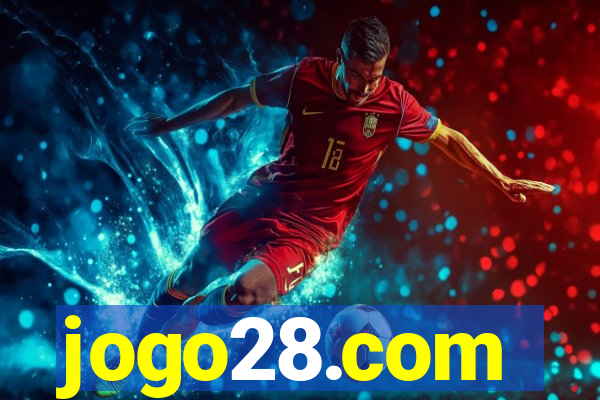 jogo28.com