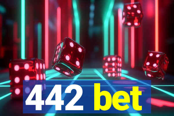 442 bet