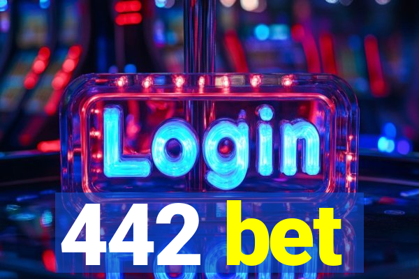 442 bet