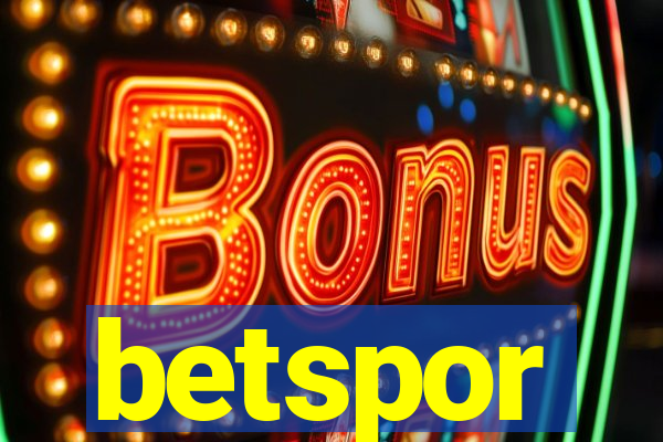 betspor