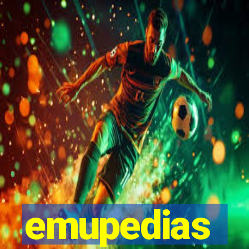 emupedias