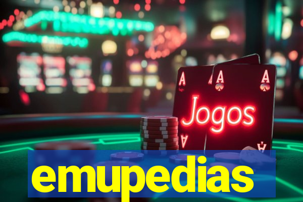 emupedias