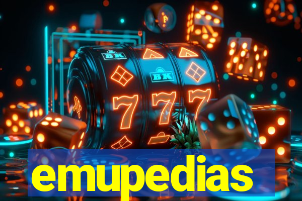 emupedias