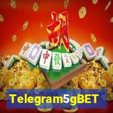 Telegram5gBET