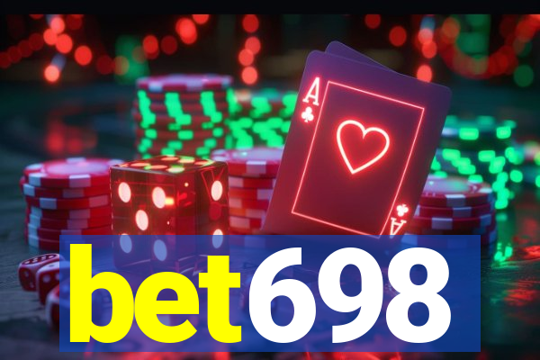 bet698