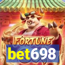 bet698