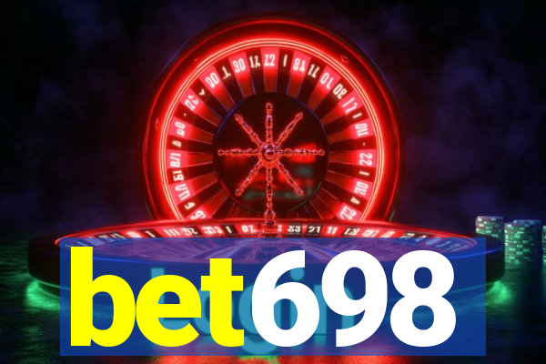 bet698