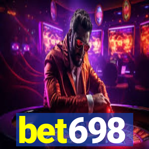 bet698