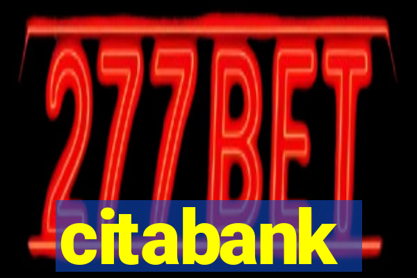 citabank participa??es ltda plataforma de jogos