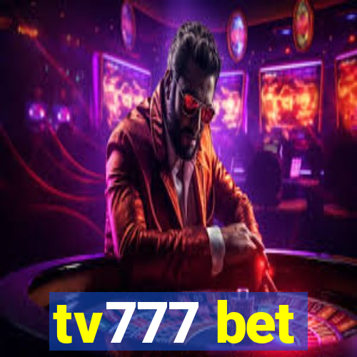 tv777 bet