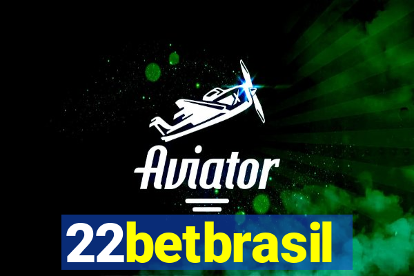 22betbrasil