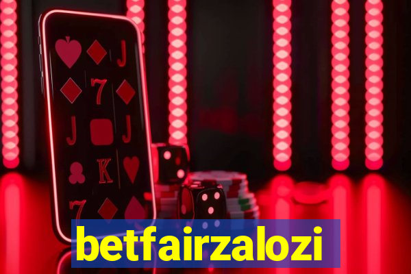 betfairzalozi