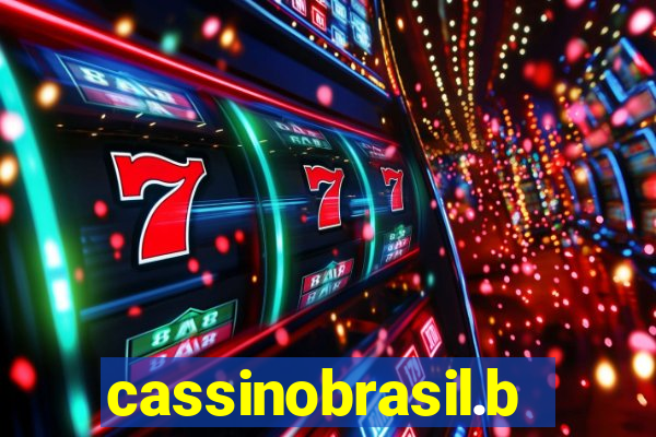 cassinobrasil.bet