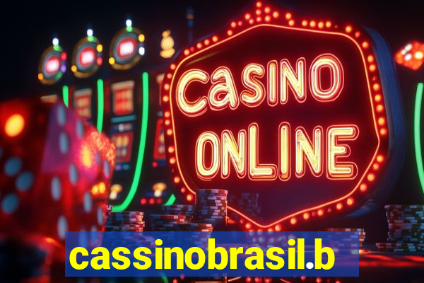 cassinobrasil.bet