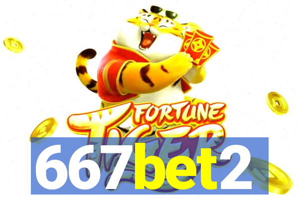 667bet2