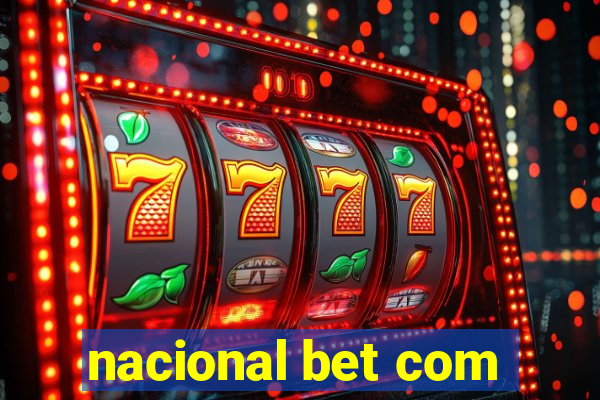 nacional bet com