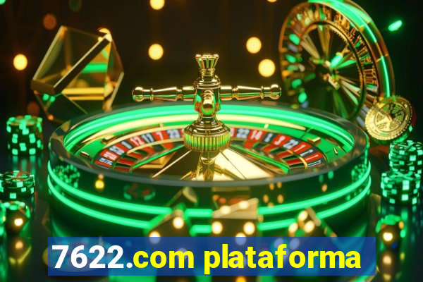 7622.com plataforma