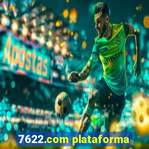 7622.com plataforma