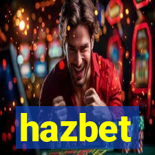 hazbet