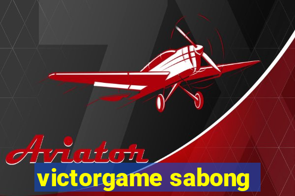 victorgame sabong