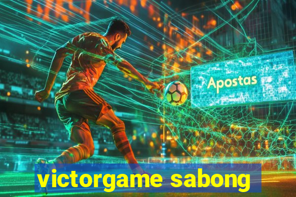 victorgame sabong