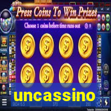 uncassino