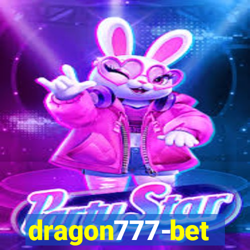 dragon777-bet