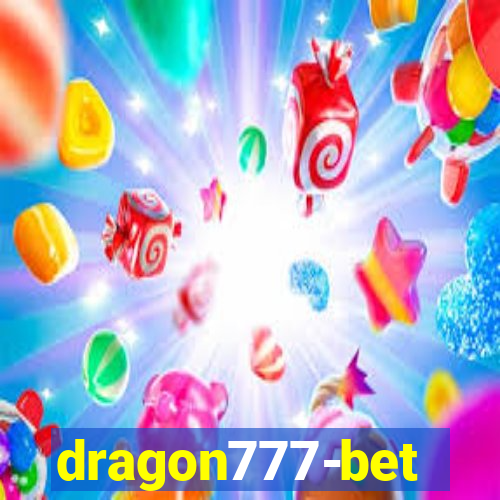 dragon777-bet