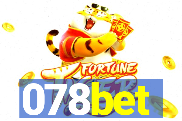 078bet