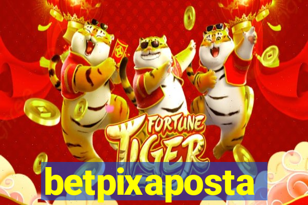 betpixaposta