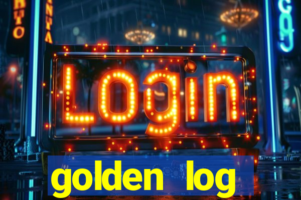 golden log distribuidora de produtos alimenticios ltda