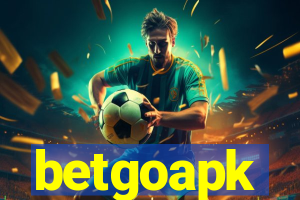 betgoapk