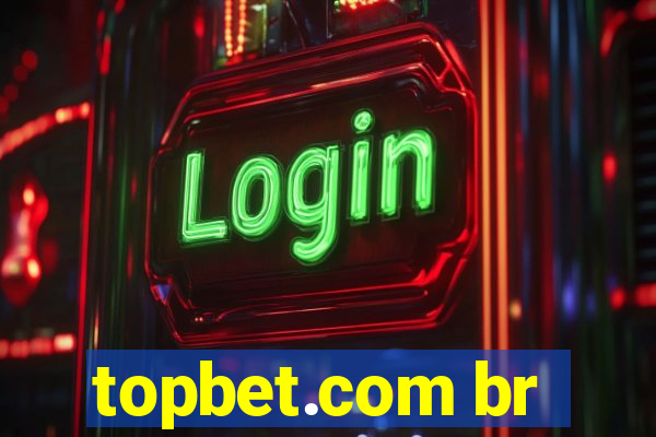 topbet.com br