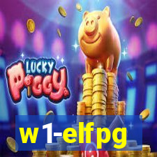 w1-elfpg