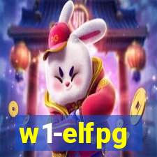 w1-elfpg