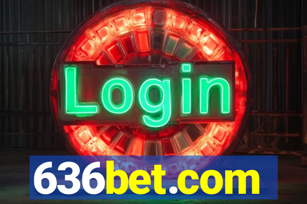 636bet.com