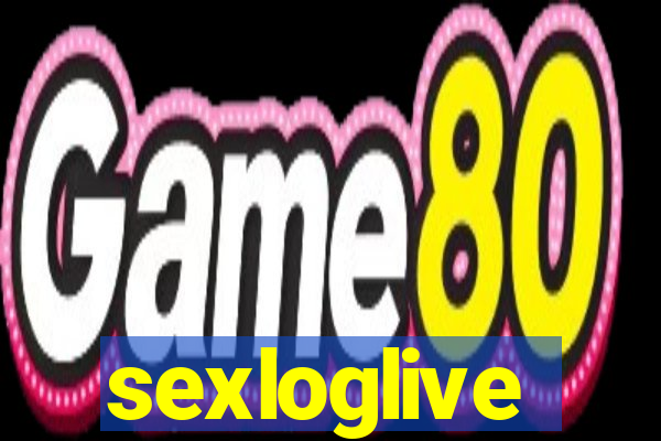 sexloglive