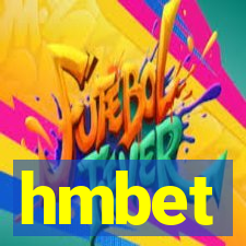 hmbet