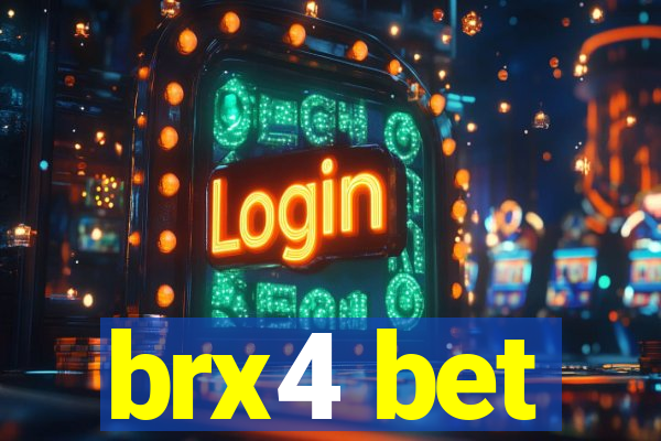 brx4 bet